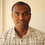 Freelancer Kumaran Kumarathurai