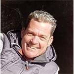 Freelancer Bjørn Falck Madsen