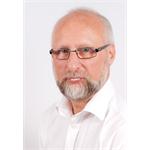 Freelancer Vagn  Steensgaard