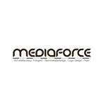 Freelancer Torben Pedersen