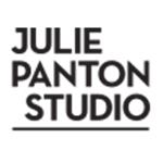 Freelancer Julie  Panton