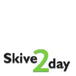 Freelancer jan kønig