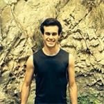 Freelancer Karl Emil Lau Larsen