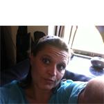 Freelancer Charlotte Tuxen Asferg