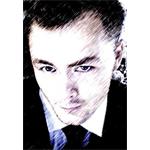 Freelancer Klaus Mogensen