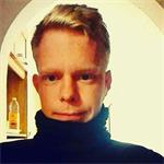 Freelancer Kristian  Gosvig