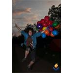 Freelancer Kasper Henriksen