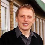 Freelancer Andri Oskarsson