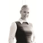 Freelancer Christiane Bjørn Weile