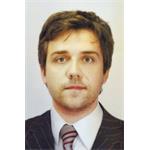 Freelancer Charlie Johansen