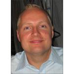 Freelancer Kent Fonager