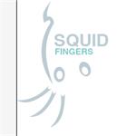 Freelancer Chris Søgaard