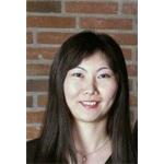Freelancer Shuang Winkel