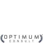 Freelancer Mads  Egeberg