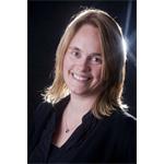 Freelancer Anne-Mette Jørsfeldt