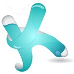 Freelancer Klaus Andresen