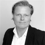 Freelancer Rasmus Lau