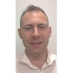 Freelancer Jakob Sabinsky