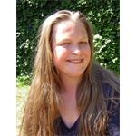 Freelancer Charlotte Nielsen