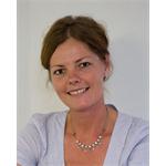 Freelancer Dorte  Falkenberg Conrad