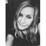 Freelancer Dite  Cepule