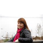 Freelancer Christina  Petersen