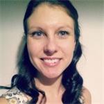 Freelancer Lone Roosewelt