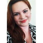 Freelancer Victoria Dunnigan