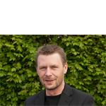 Freelancer Carl Lorberg