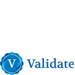 Freelancer Andreas Faurholdt