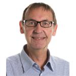 Freelancer Henrik Nielsen