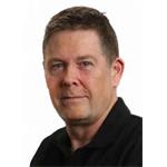 Freelancer Torben Mortensen