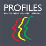 Freelancer Steen Zerlang With