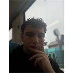 Freelancer Oleksandr Mazur