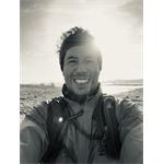 Freelancer Gerardo Antonio Obando Calderon