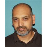 Freelancer Sohail Hassan