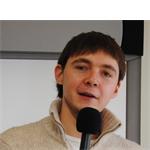 Freelancer Martynas Makaras