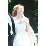 Freelancer Stella Viuf