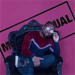 Freelancer Mario Scharff