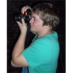 Freelancer Kasper Franz