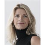 Freelancer Susanne Odgaard