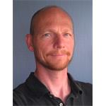 Freelancer Henrik Scheel
