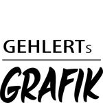 Freelancer Tanja Gehlert Bæk