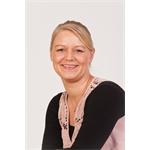 Freelancer Karina Bach Mikkelsen