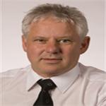 Freelancer Kurt Andersen