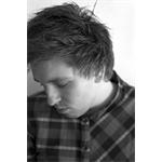 Freelancer Jonas Nicolai Rasmussen