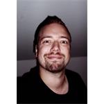 Freelancer Jan Kristensen