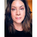 Freelancer Mary Liebowitz