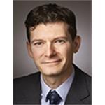 Freelancer Statsaut. revisor Martin Lo Turco