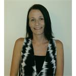 Freelancer Sarah Jacobsen
